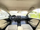 Honda City 2020 
